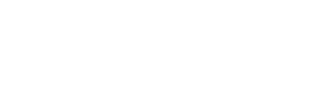 Pompes funèbres Saint-Ouen
